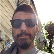 Clases de inglés a domicilio y online con profesor titulado